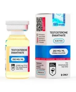 Testo Enan