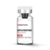 retatrutide dosing