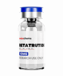 retatrutide for sale