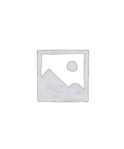 Ancillary (PEDs)